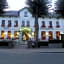 Hotel - Restaurant Braustube