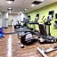 Holiday Inn Express West Palm Beach Metrocentre By IHG