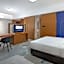 Holiday Inn Express Cangzhou High Tech Zone By IHG