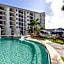 Mantra Hervey Bay