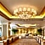 Shangri-La Hotel Dalian