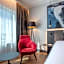 Radisson Collection Hotel, Tallinn