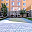 Homewood Suites By Hilton Albuquerque Airport