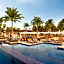 Hyatt Zilara Rose Hall Adults Only - All Inclusive