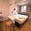 Hotel La Chaumiere
