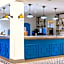 Selectum Collection Bodrum
