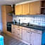 B-S Apartments L