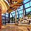 Crowne Plaza Alexandria Mirage by IHG