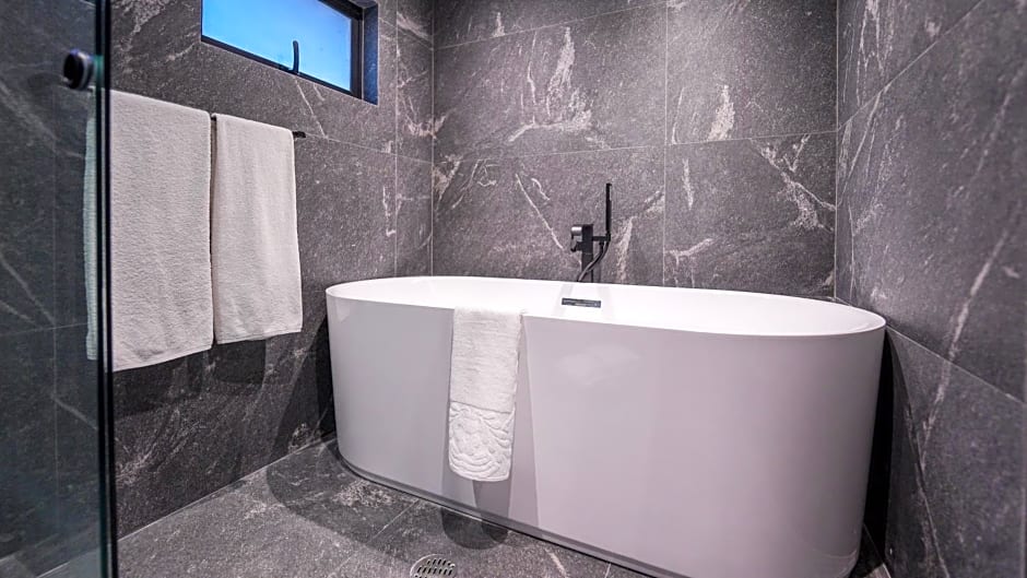 Hive Mexico City by G Hotels