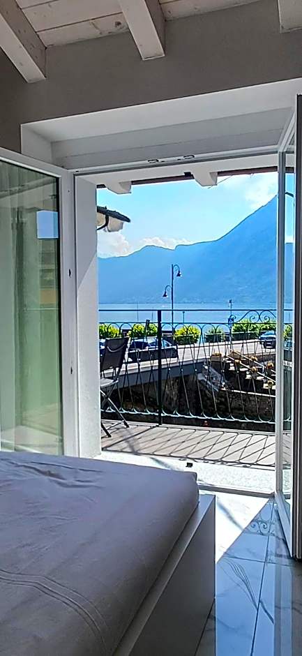 Locanda Posta