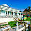 Fairfield by Marriott Inn & Suites Marathon Florida Keys