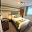 Delovely Hotel