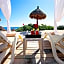 Bahia Principe Luxury Akumal - All Inclusive