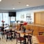 Baymont by Wyndham Osage Beach