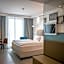 Hotel Indigo Dresden - Wettiner Platz By IHG