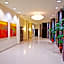 Holiday Inn Louisville Airport - Fair/Expo By IHG
