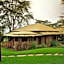 Lake Elmenteita Serena Camp