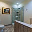 Best Western Lodge at River's Edge
