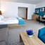 Carat Hotel Grömitz
