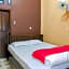 RedDoorz @ Rita Guesthouse Pangandaran