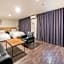 Pyeongtaek Stay Hotel