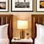 Hilton North Scottsdale at Cavasson