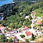 AUX 2 LACS chambres d'hôtes
