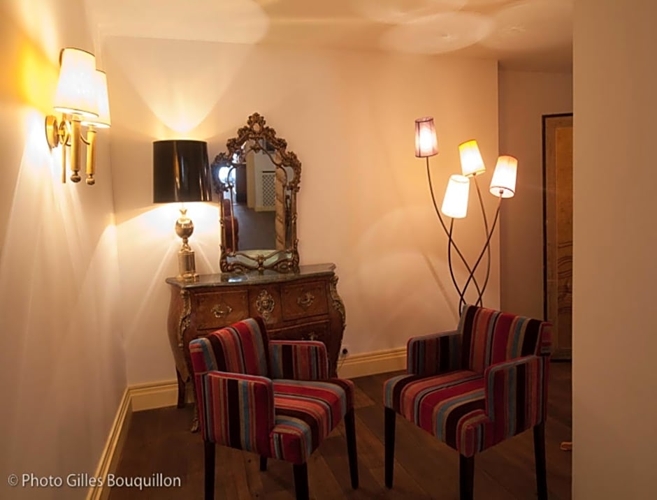 Hostel20 Toulouse Wilson