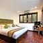 Athaya Ubud