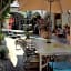Las Mariposas Eco-Hotel & Studios