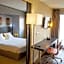 Appart Hotel Clement Ader
