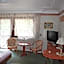 Hotel Kempenhof