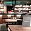 Sporthotel Obereggen