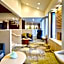 Courtyard by Marriott Chicago Wood Dale/Itasca