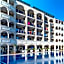 Belvedere Hotel - All inclusive