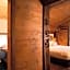 Gran Baita Hotel & Wellness