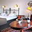 Best Western Gustaf Froding Hotel & Konferens