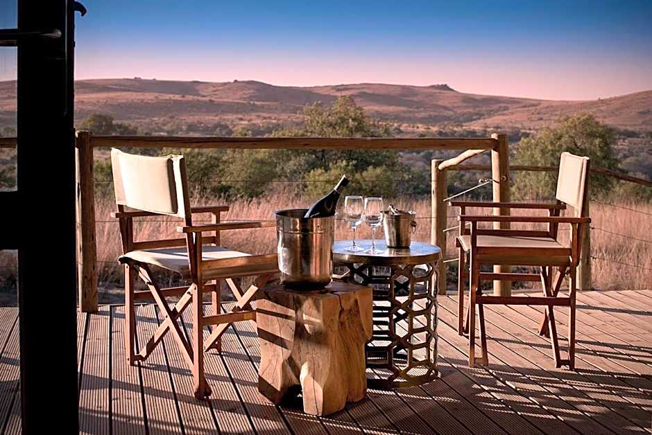 Cradle Boutique Hotel