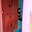 Riad Lola