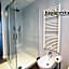 Bamboo Milano Colico LOFT