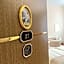 Top Cityline Klassik Altstadt Hotel Lubeck