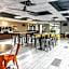 Americas Best Value Inn and Suites