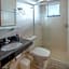Souza Apart 1 - Apartamentos completos com muito aconchego