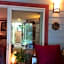 Black Bear Inn