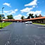 Silver Princess Motel