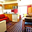 Ramada Limited Bloomington