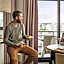 AppartHotel Mercure Paris Boulogne