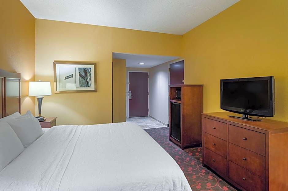 Larkspur Landing Carlisle