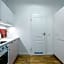 Tyzenhauz Suites Topolowa