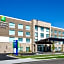 Holiday Inn Express and Suites Union Gap- Yakima Area